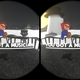 Illustration for article titled Mario And Zelda’s New VR Modes Are Not Good